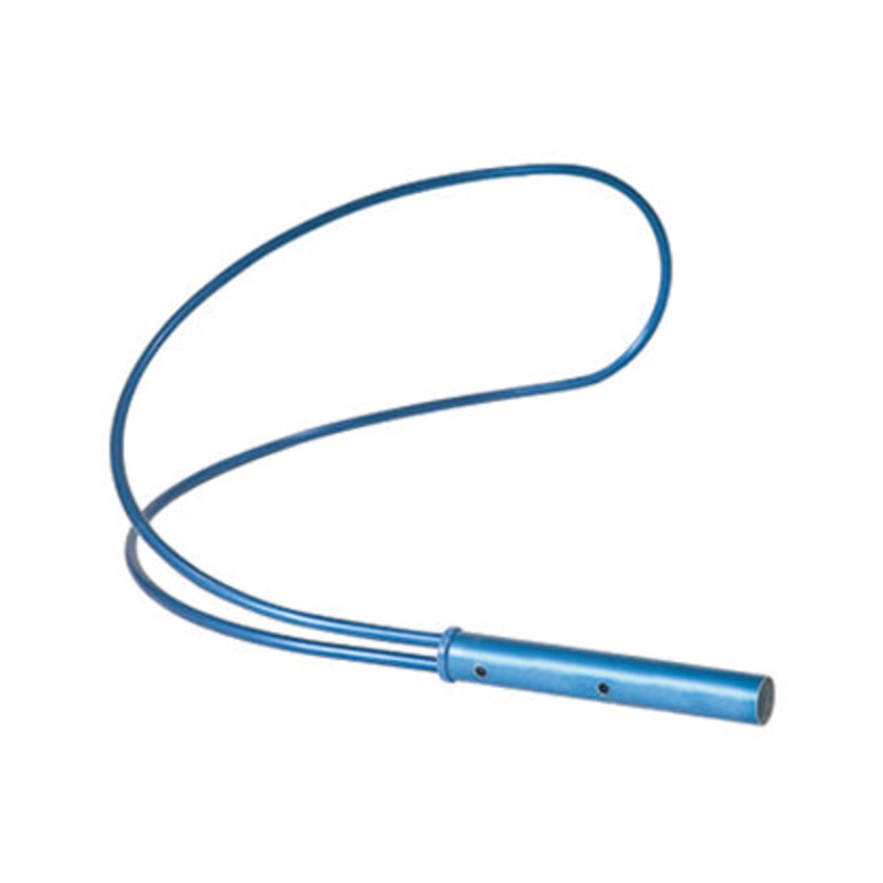 Aluminum Life Hook -PSI01