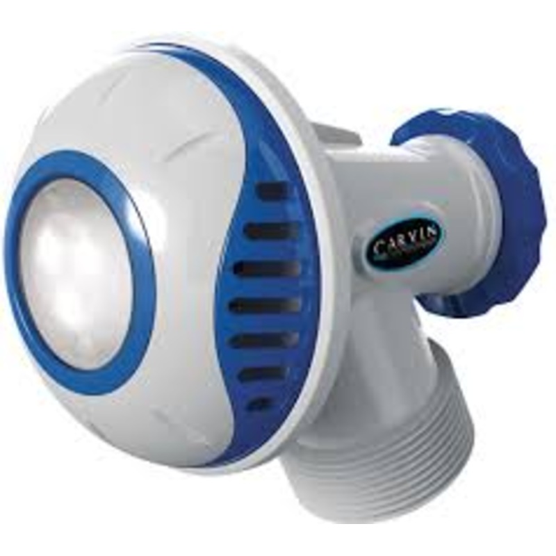 Carvin Starbright LED Colour Light