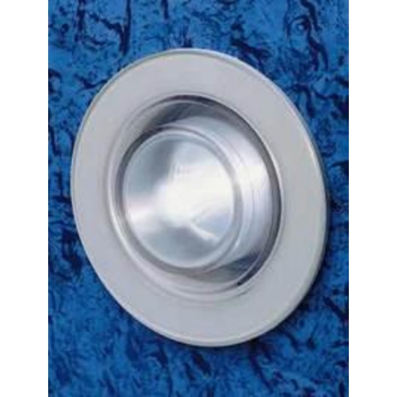 Hayward Elite Quartz Halogen Above Ground Pool Light