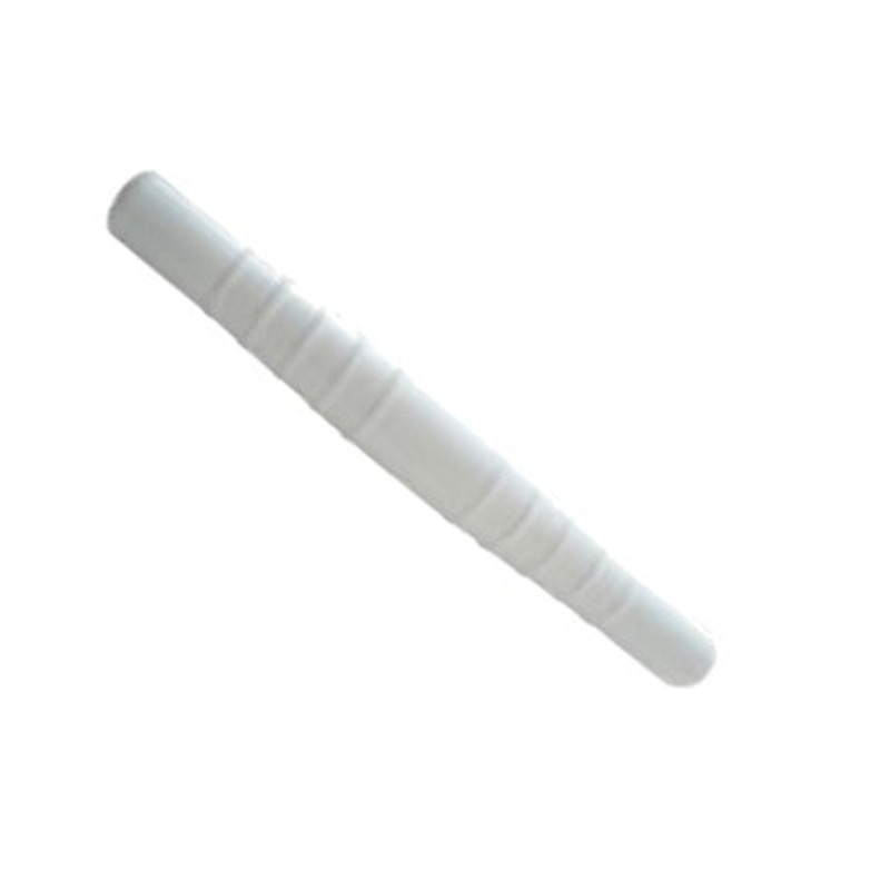 Hose Connector 1.25"-1.5"