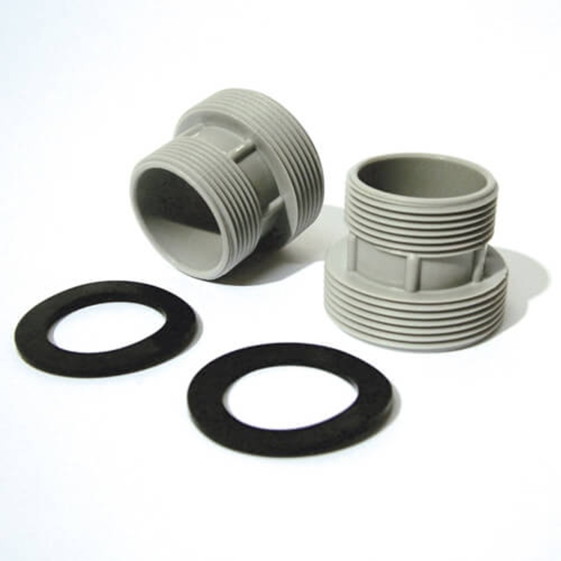 Hose Conversion Kit