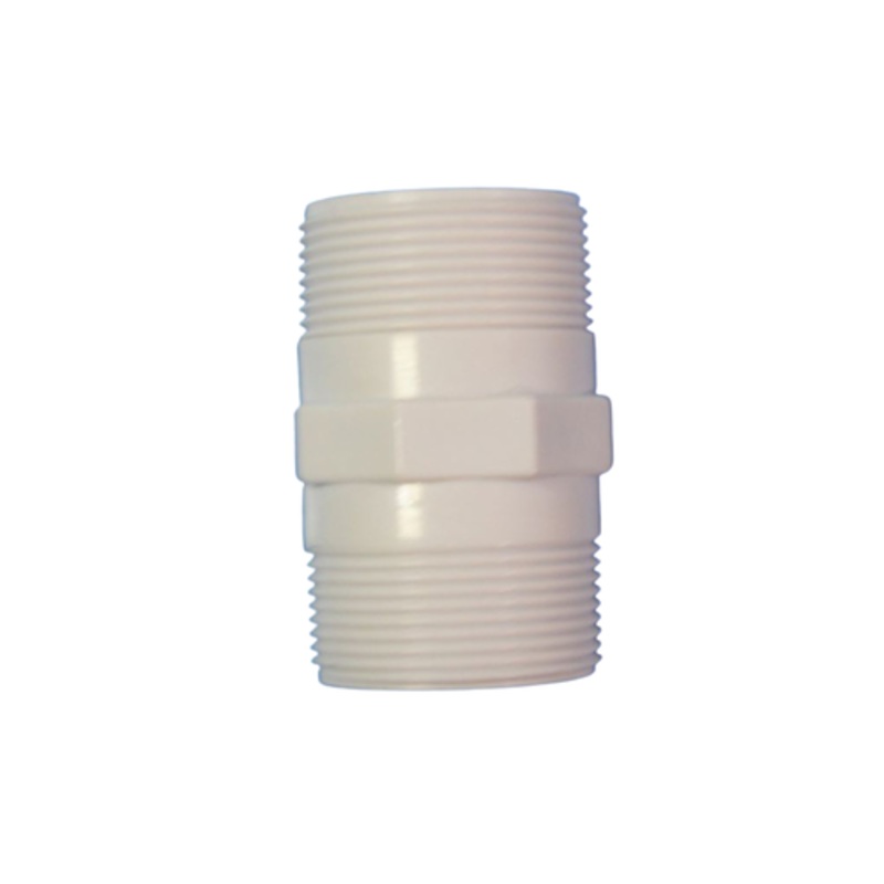 Nipple 1.5 X 3 INCH MPT