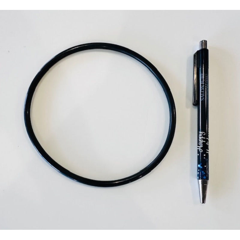 O-Ring for Automatic Chlorinators