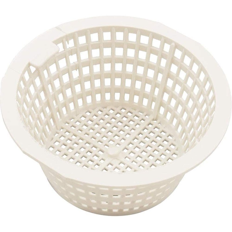 Olympic Skimmer Basket