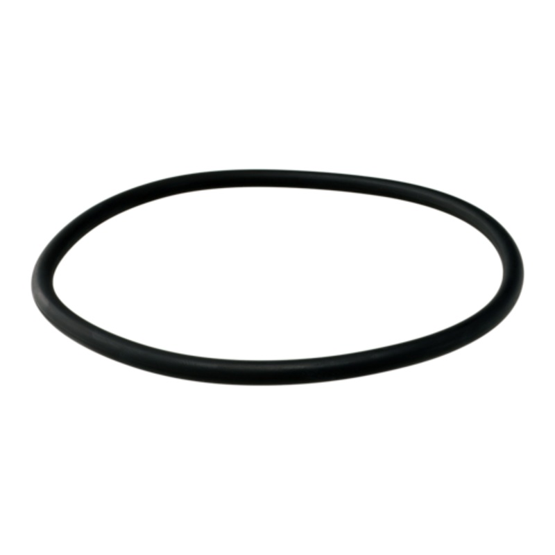 OR-U9-374 Oring