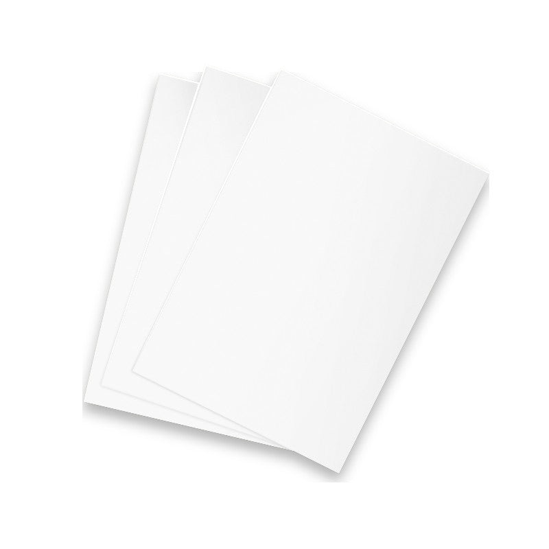 Self-Adhesive Patches PRK03