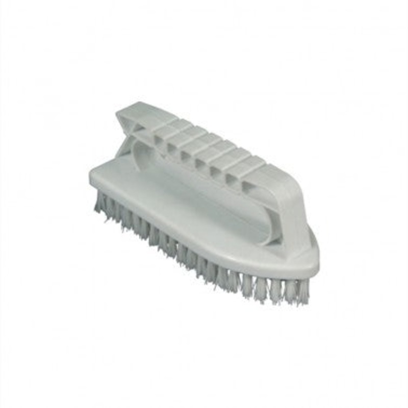 Small Brush PST02
