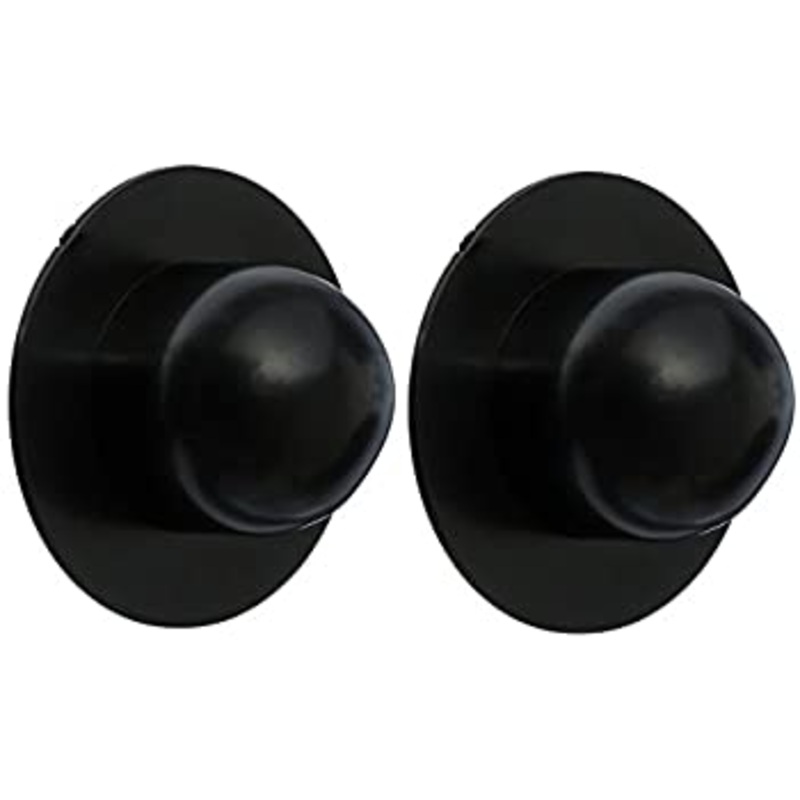 Wall Plug Replacement Fittings