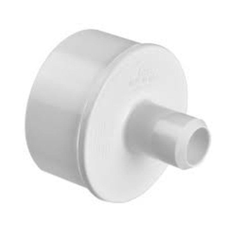 1.5 Inch Adapter