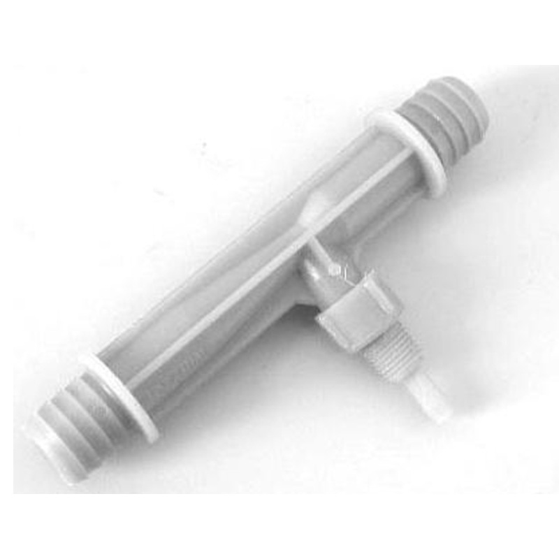 14780 - Dynasty Injector Air Seat