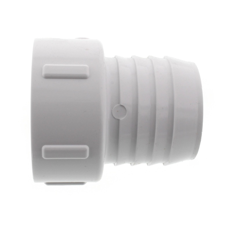 474-020  2" Adapter