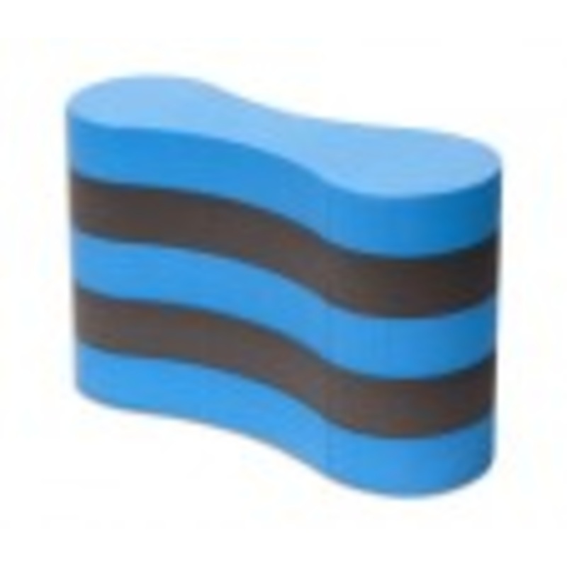 Aquam Pull Buoy