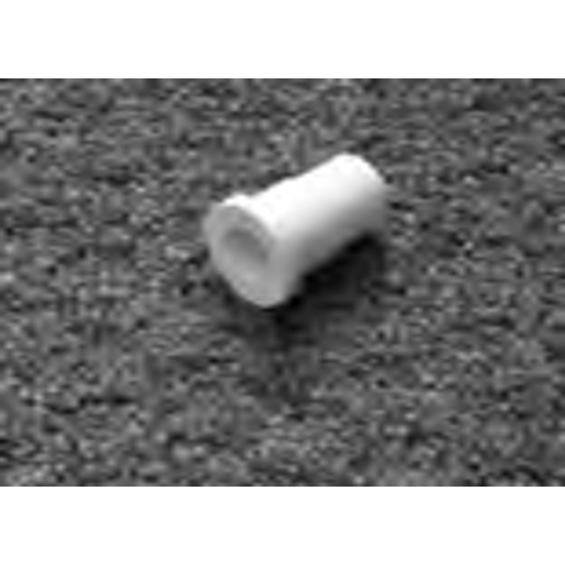 Dynasty Plug for 0.75in Water Manifold