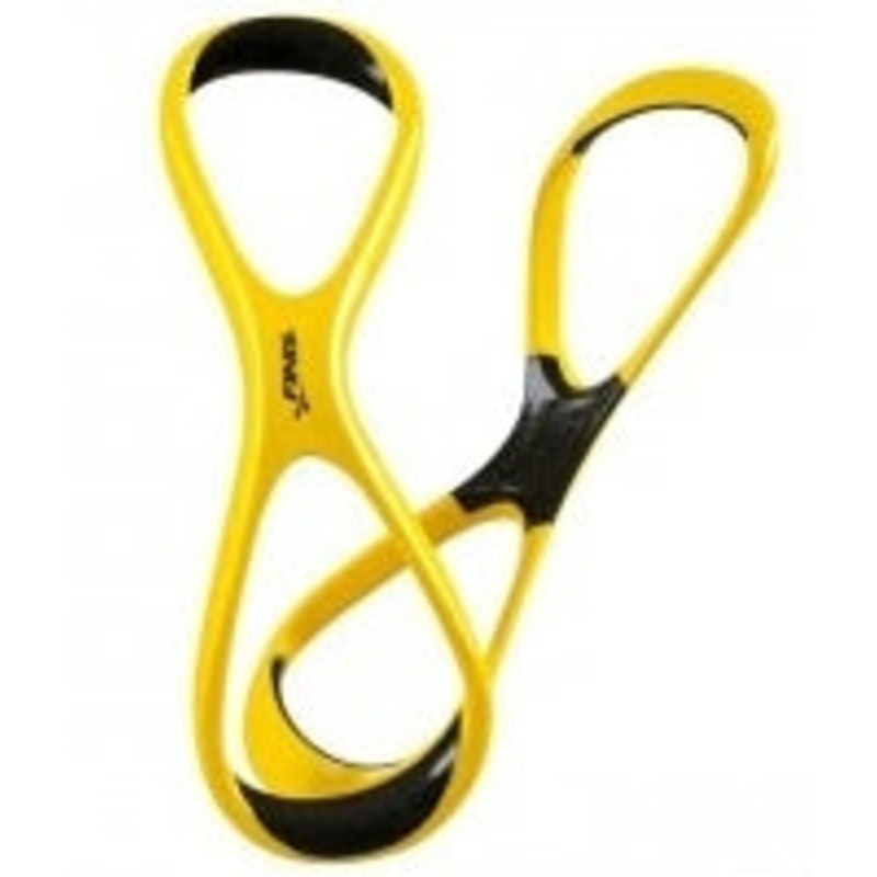 Forearm Fulcrum Swimming Paddles Adult