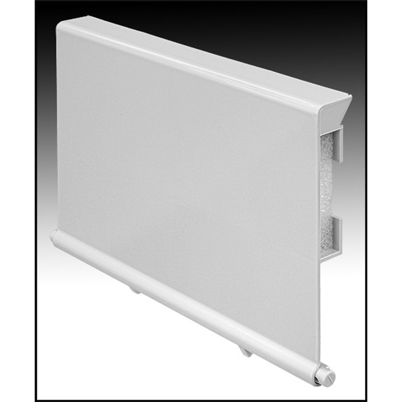 Hayward Replacement Weir Door