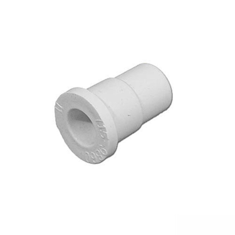 Manifold plug
