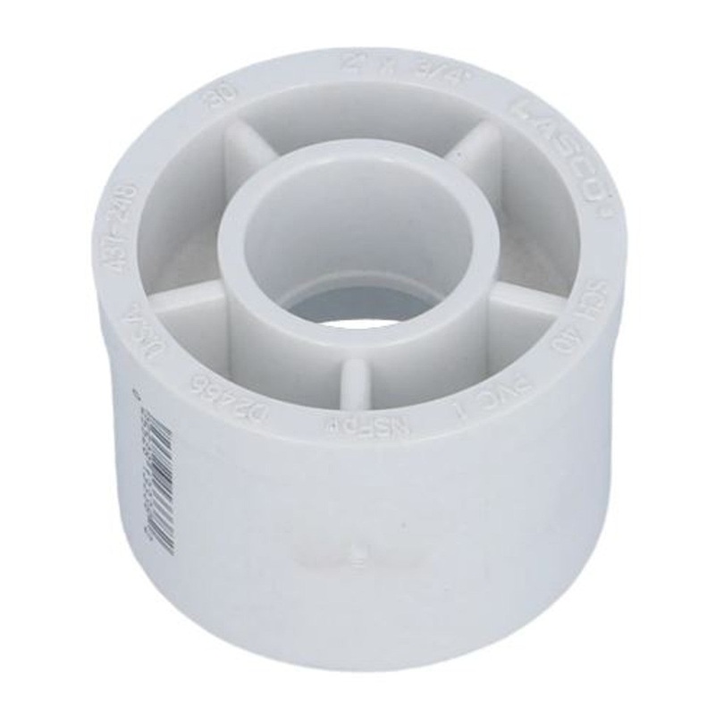 Reducer Brushing 2" X 3/4"