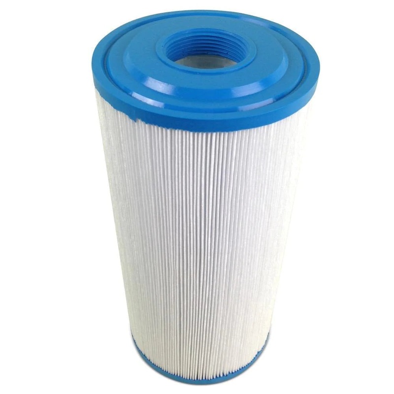 AAIM Spa Factory C50 Filter - Generic Cartridge Element