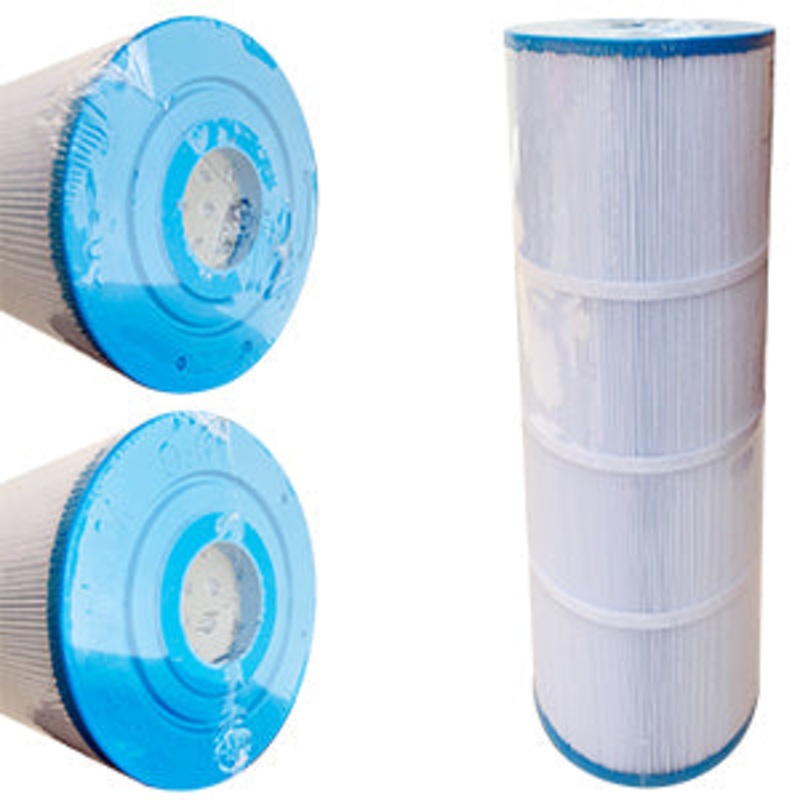 Aquaswim C75 Compact - Replacement Cartridge