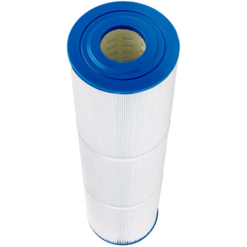 Aquaswim CF100 / C950 Stroud Old Style / Stroud (old) C100 / Davey CF100 / Astral Hurlcon AQ100 / Spa Quip C1000 - Generic Replacement Filter Cartridge