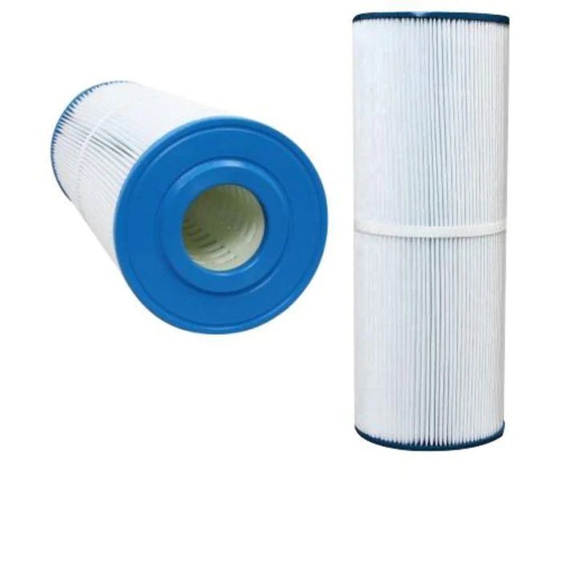 Aquaswim CF75 / C700 Stroud Old Style/ Davey CF75/ Astral Hurlcon AQ75 / Spa Quip C750 - Generic Replacement Filter Cartridge