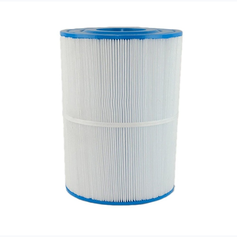 Aquaswim Compact C50 Spa Filter - Generic Cartridge Element