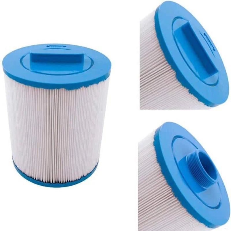 Artesian Spas 50 Spa Filter - Generic Cartridge Element