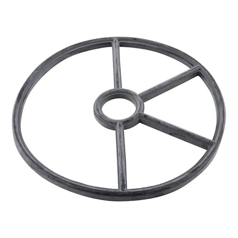 Astral Hurlcon Spider Gasket for 40mm MPV 75916