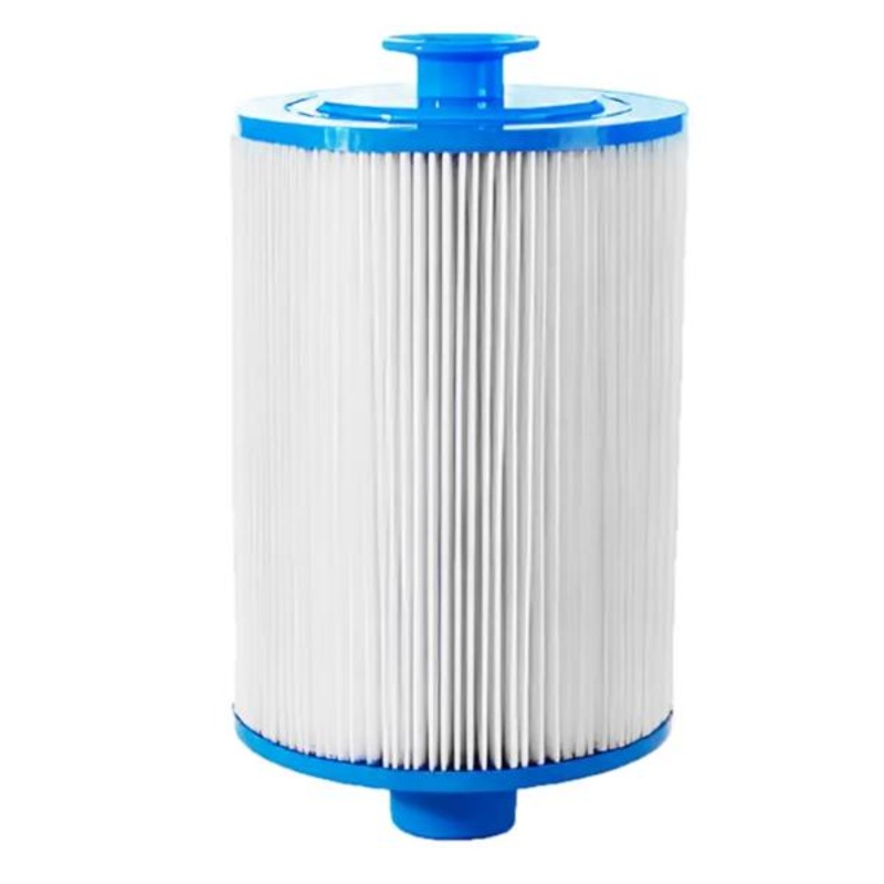 Baker Hydro HM25 Spa Filter - Generic Cartridge Element