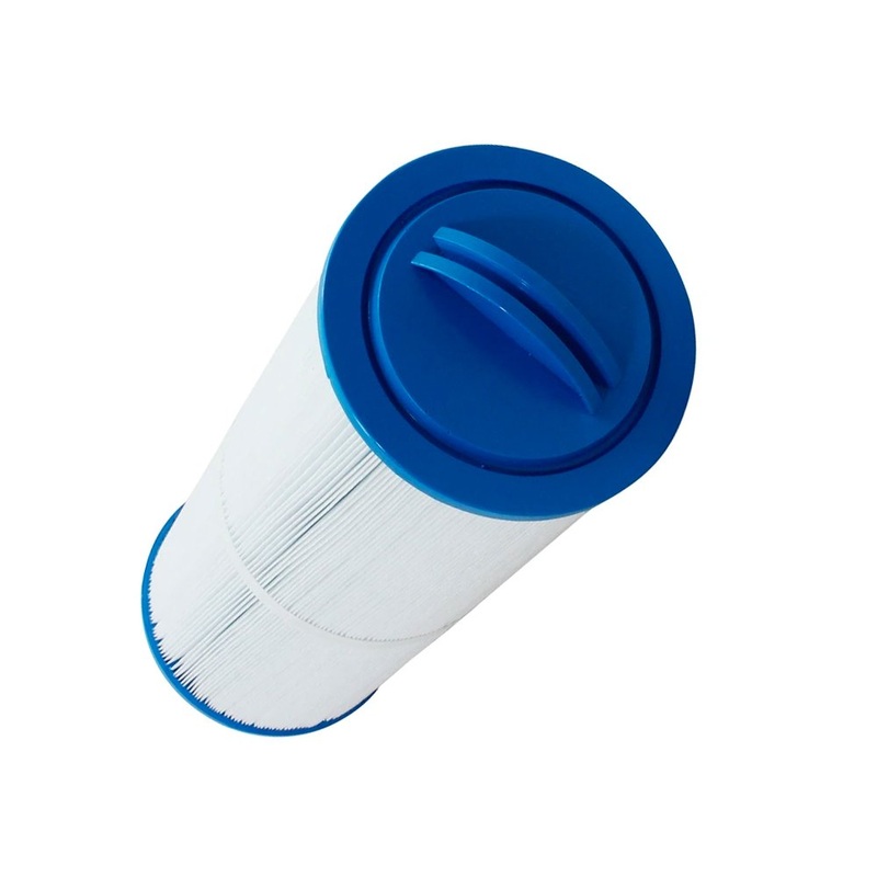 Caldera C75 Replacement Cartdige Filter Element