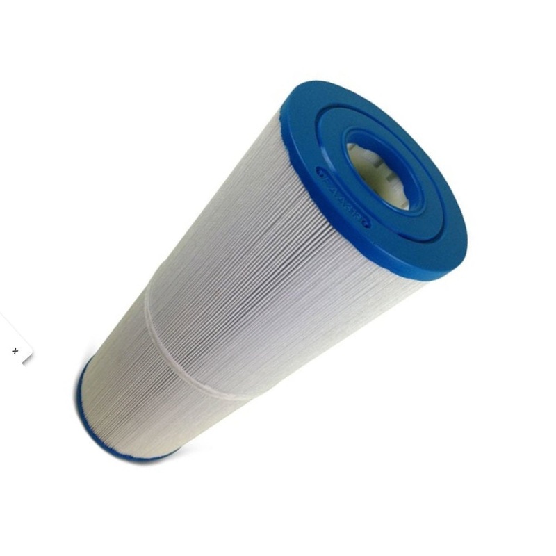 CMP 75 / Maax Spa / Oasis Spa Telescoping Weir - Replacement Cartridge