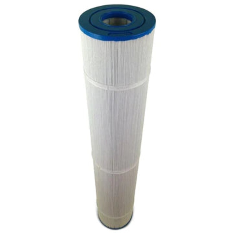 Coast Spas 135 Replacement Filter Cartridge