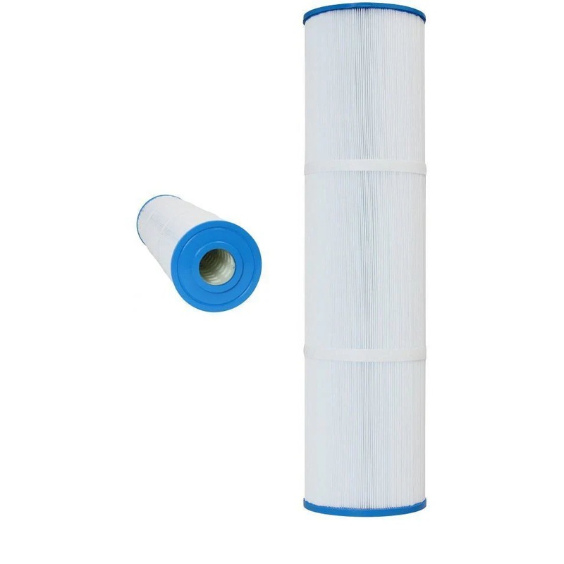 Coast Spas C100 Replacement Filter Cartridge