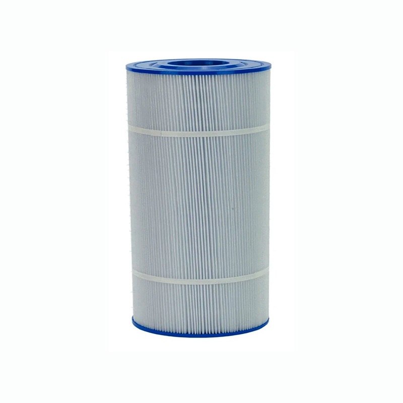 Davey Easy Clear EC 750 / Questa Clearflow 750 / Spa Quip 3000 C75 - Generic Replacement Filter Cartridge