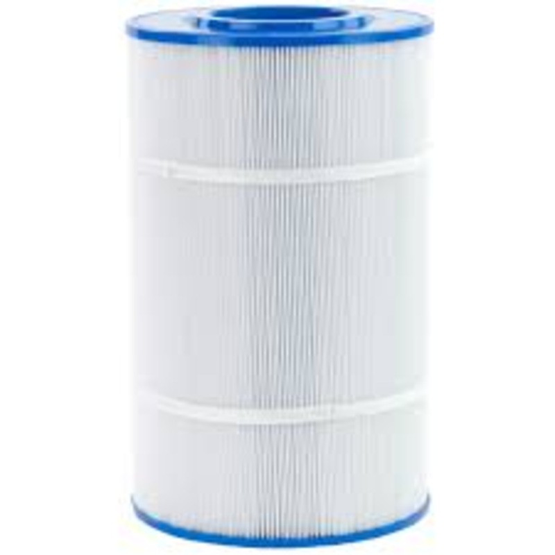Davey Mytilus 230 - Generic Filter Cartridge Replacement