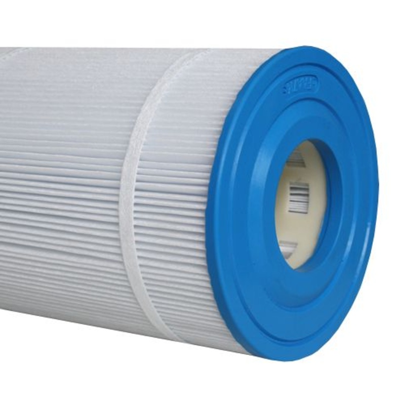 Davey Mytilus 380 - Generic Filter Cartridge Replacement