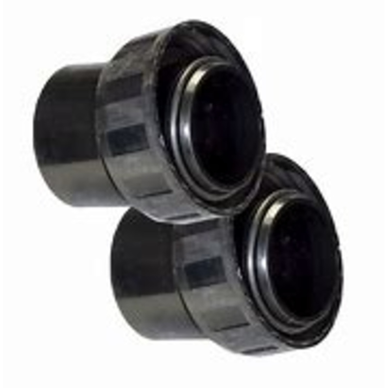 Davey SLS Pump Union 40mm (single union)