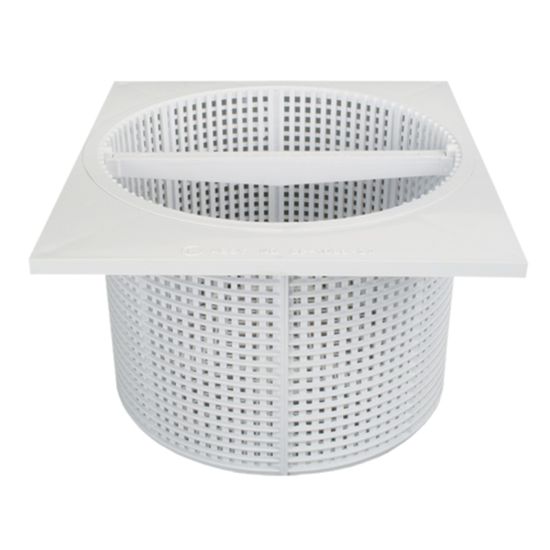 Hayward Basket SP1088/9