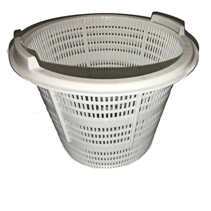 Poolrite Basket S1800