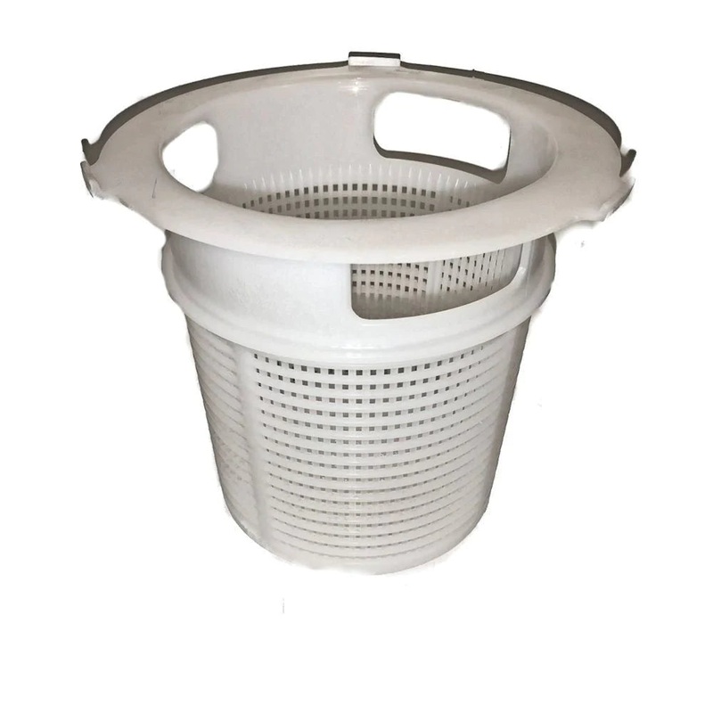 Poolrite Basket S2500,2600,2700