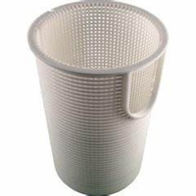 Pureblue Supb Pump Basket