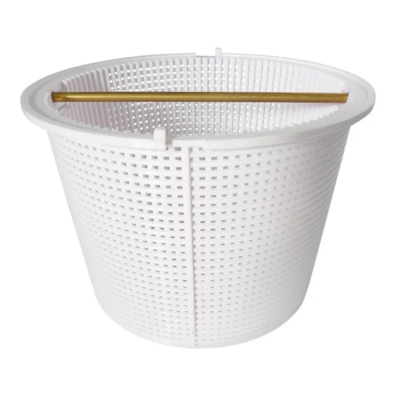 Quiptron Basket SK-BQ