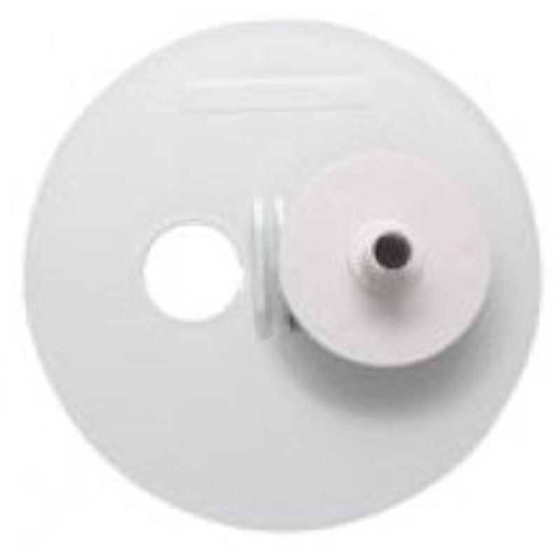 Quiptron Vactrol Plate