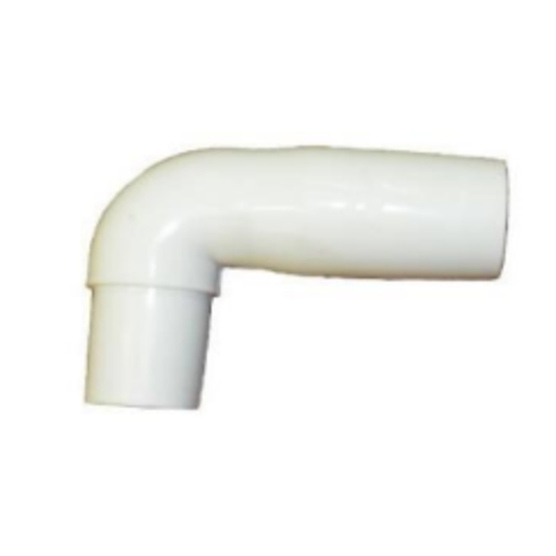 90 Elbow 38mm