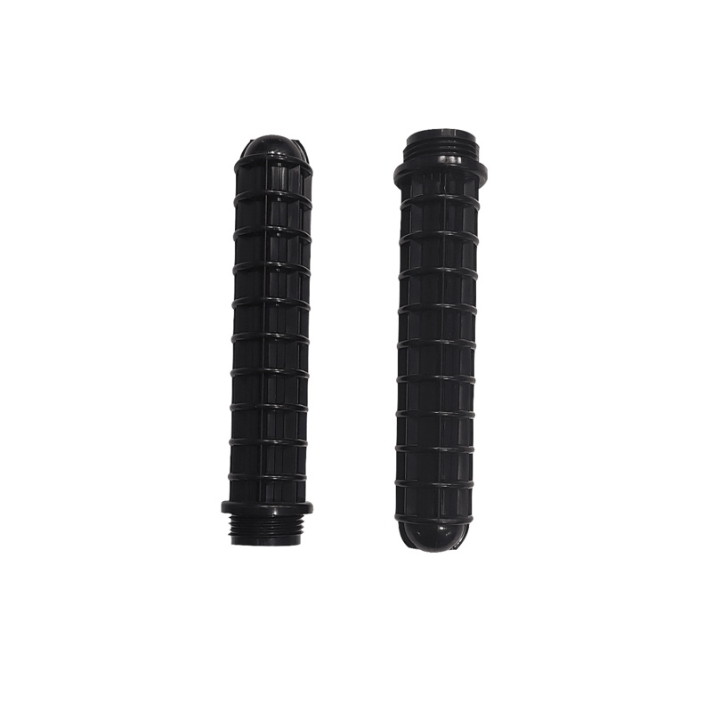 ASTRAL CA280, CA300, ECA550, ECA650 - 175MM LATERALS (PAIR)