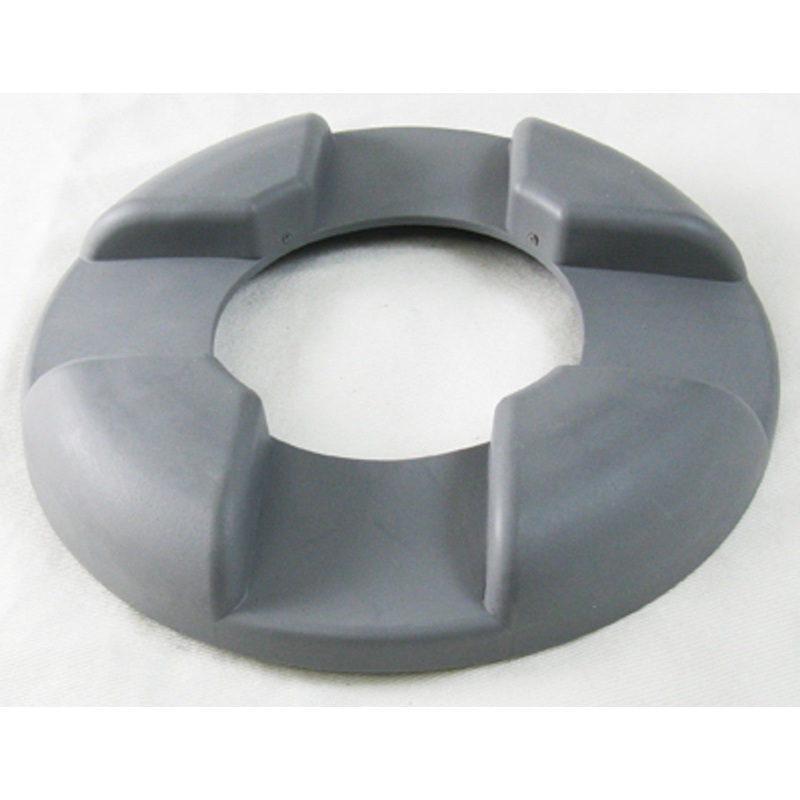PENTAIR/STA-RITE | FOOT PAD | 41101-0101S