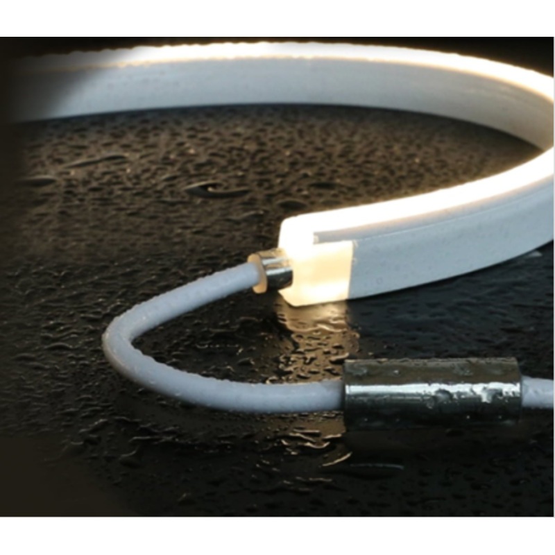Power Connector Side Both Direct