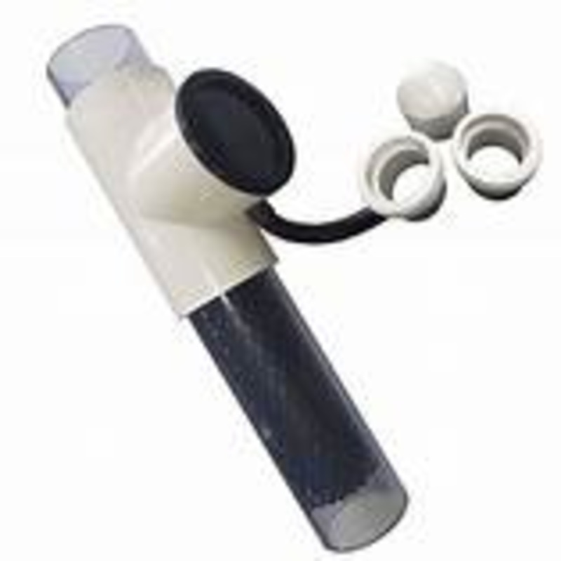 QT300 Cell - Non Genuine Salt Cell