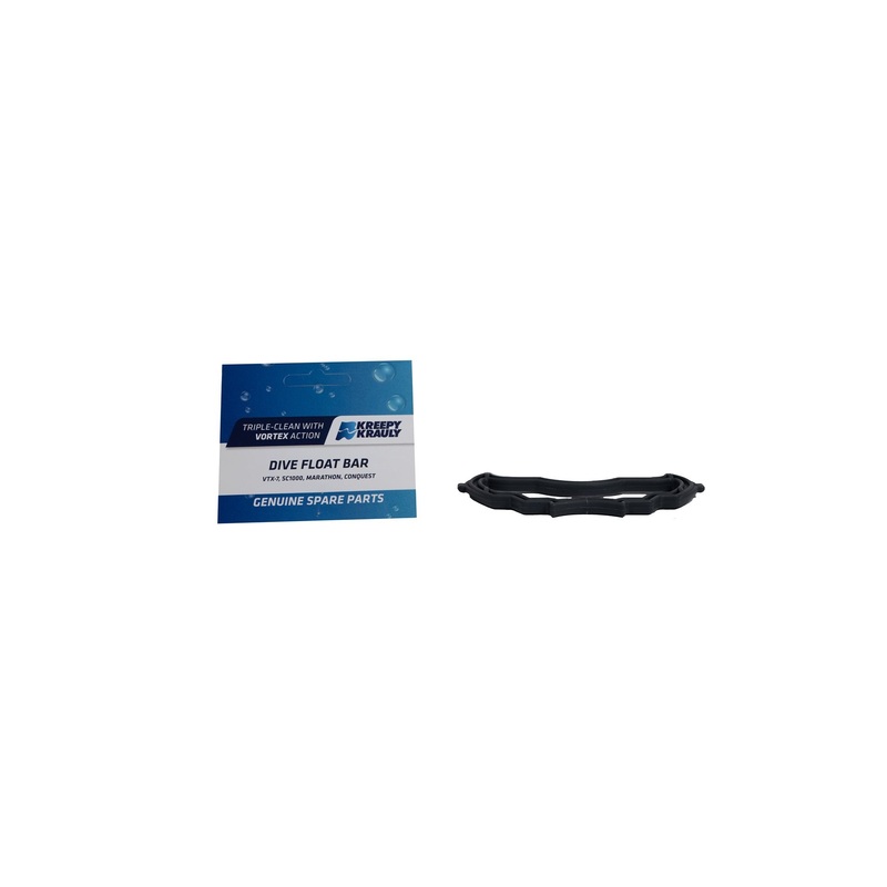STEERING ADJUSTER  DIVE FLOAT BAR  STANDARD