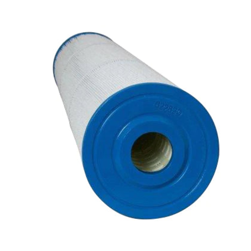 Waterco - Fulflo Tri Series 100 - Generic Filter Cartridge Replacement